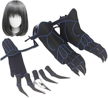 Amazon.co.jp: Fate/Grand Order FGO オベロン プリテンダー 霊